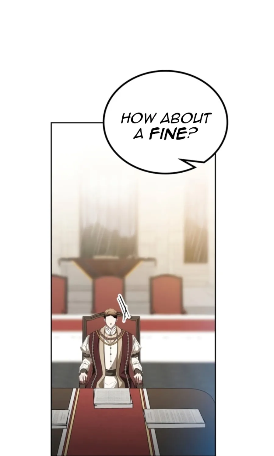 I Shall Master this Family! Chapter 151 page 105 - 