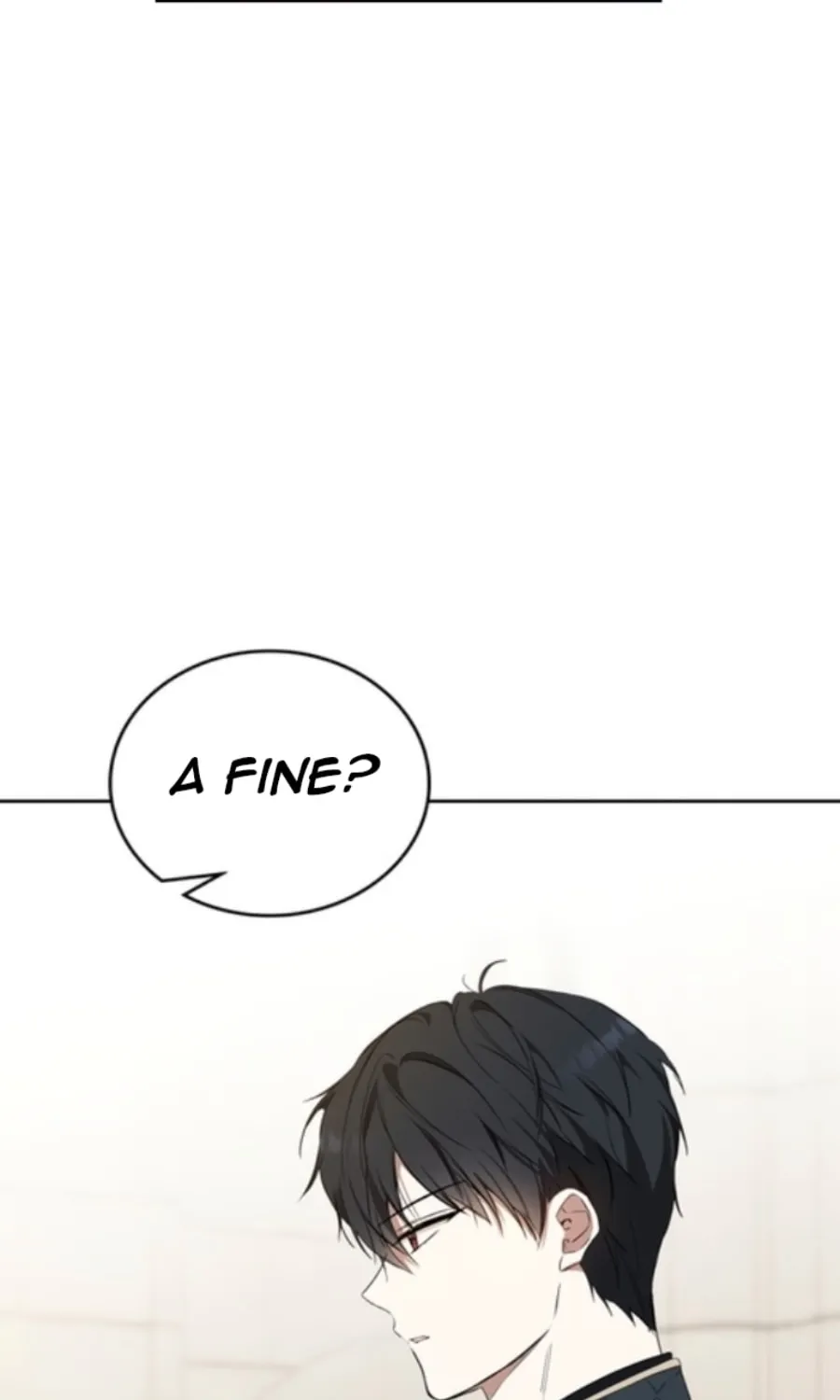 I Shall Master this Family! Chapter 151 page 106 - 