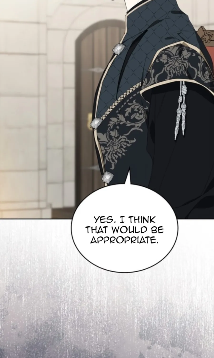 I Shall Master this Family! Chapter 151 page 107 - 