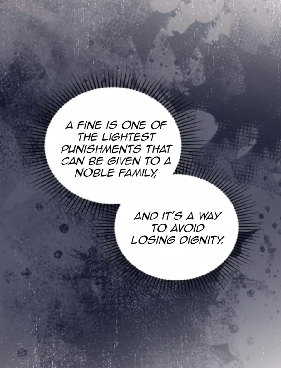 I Shall Master this Family! Chapter 151 page 108 - 