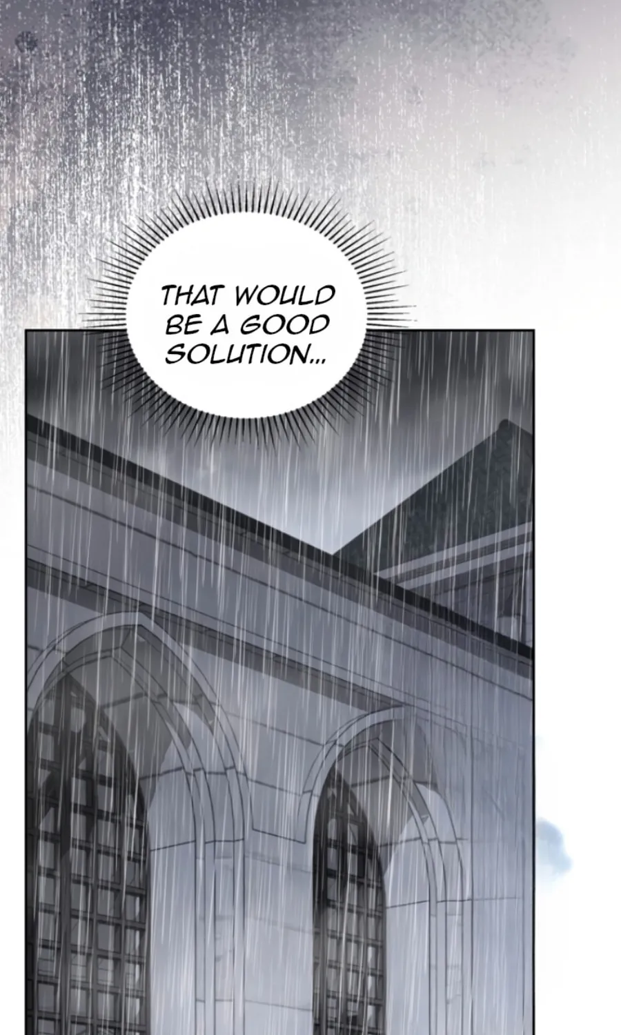 I Shall Master this Family! Chapter 151 page 109 - 
