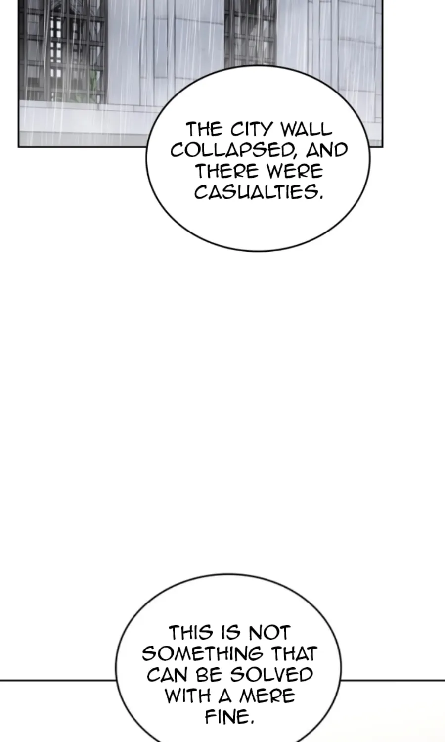 I Shall Master this Family! Chapter 151 page 110 - 