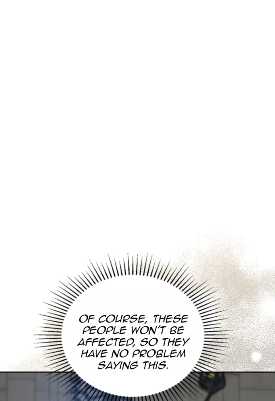 I Shall Master this Family! Chapter 151 page 12 - 