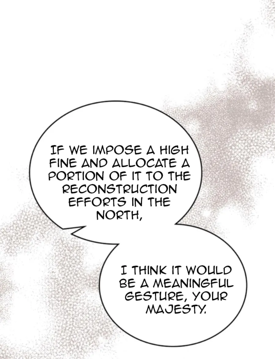 I Shall Master this Family! Chapter 151 page 112 - 