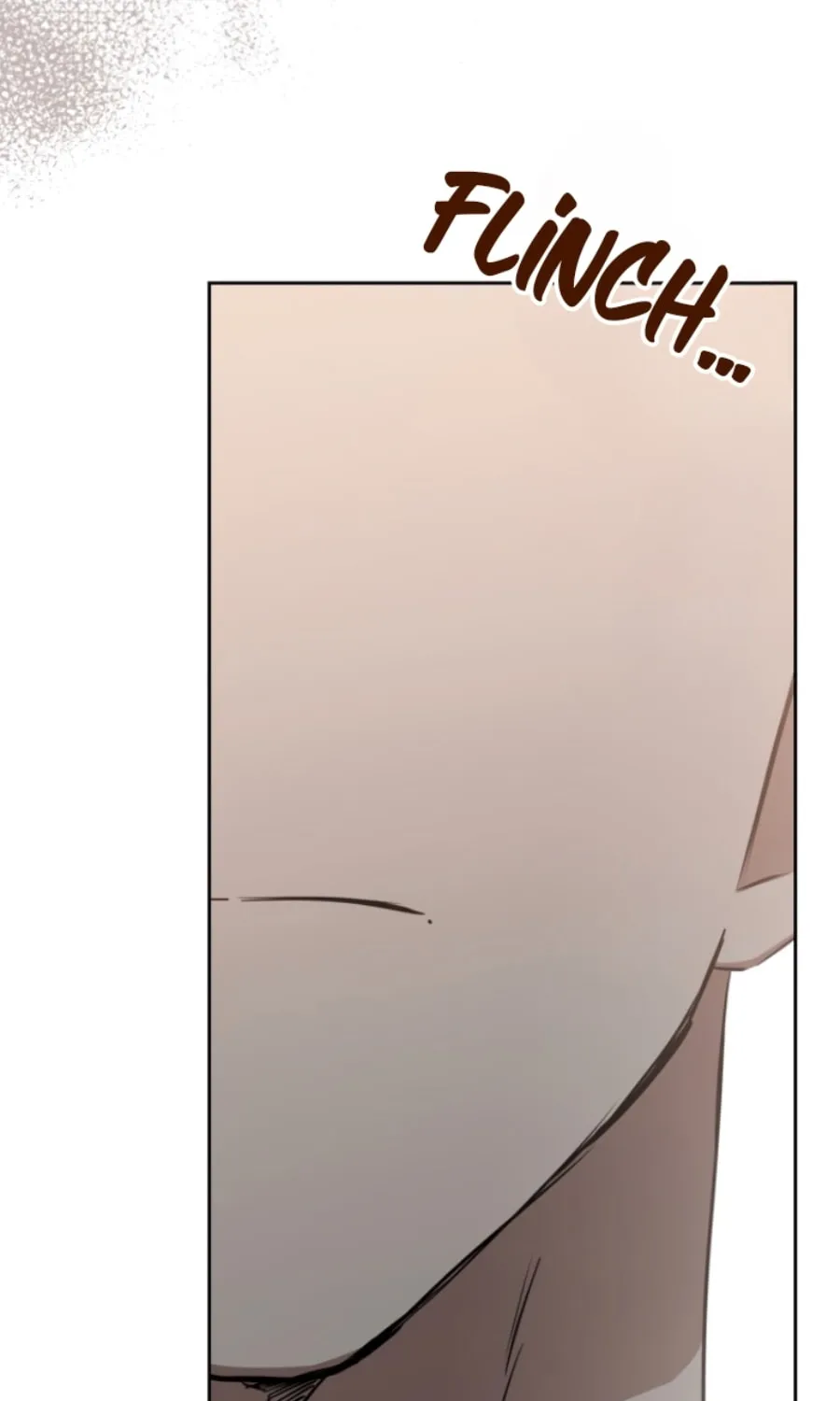 I Shall Master this Family! Chapter 151 page 113 - 