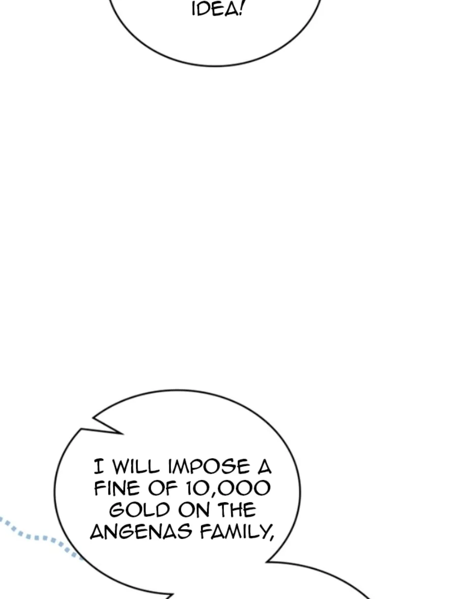 I Shall Master this Family! Chapter 151 page 116 - 