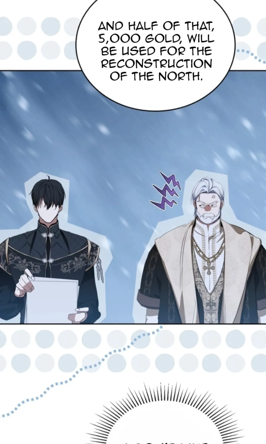 I Shall Master this Family! Chapter 151 page 117 - 