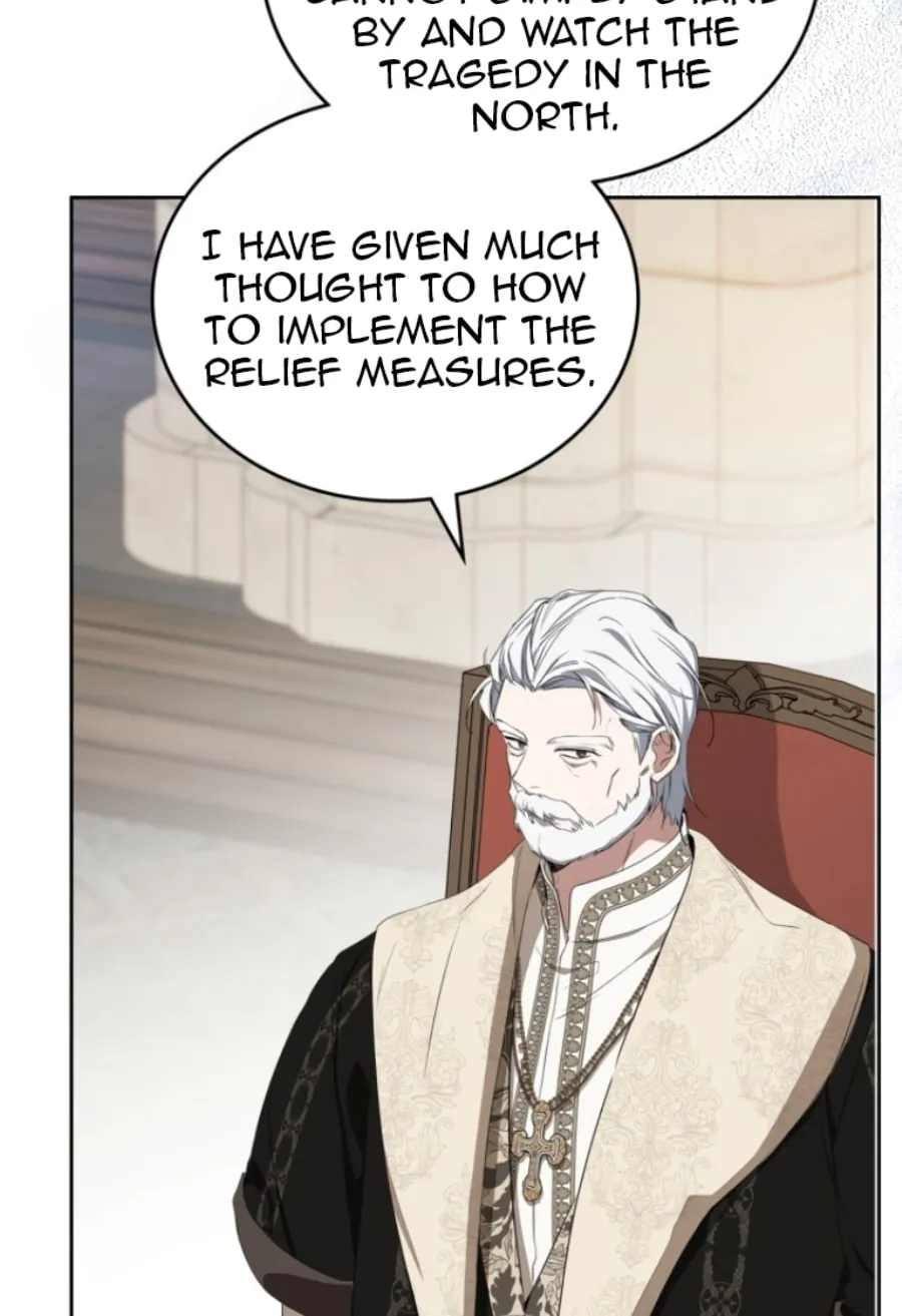 I Shall Master this Family! Chapter 151 page 16 - 