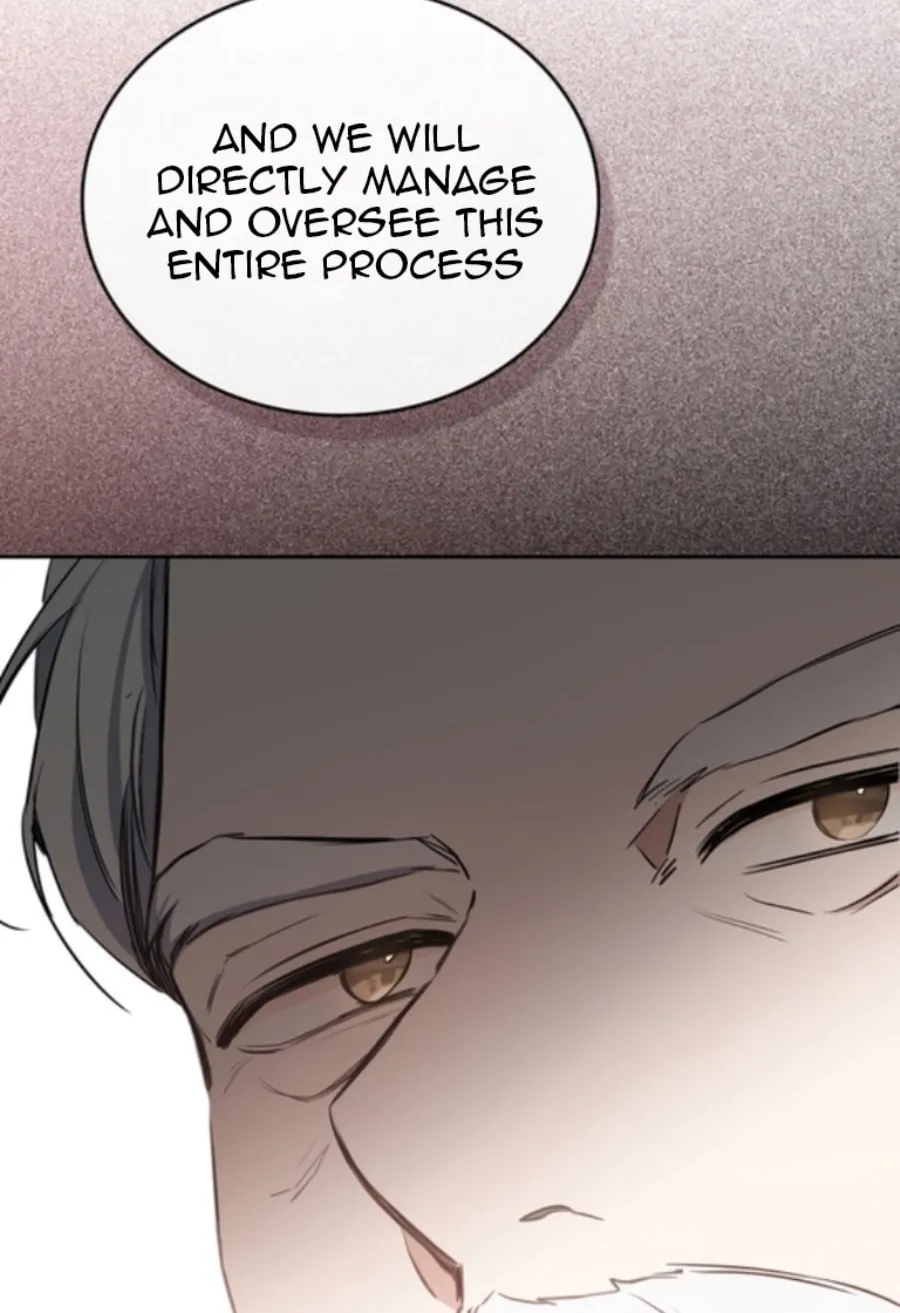 I Shall Master this Family! Chapter 151 page 24 - 