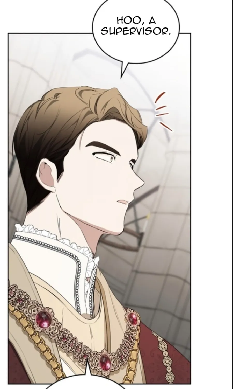 I Shall Master this Family! Chapter 151 page 26 - 