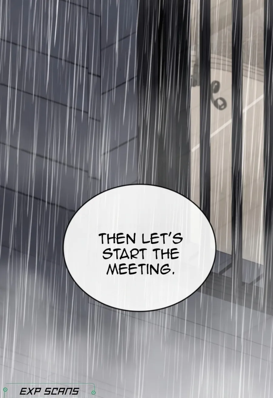 I Shall Master this Family! Chapter 151 page 4 - 