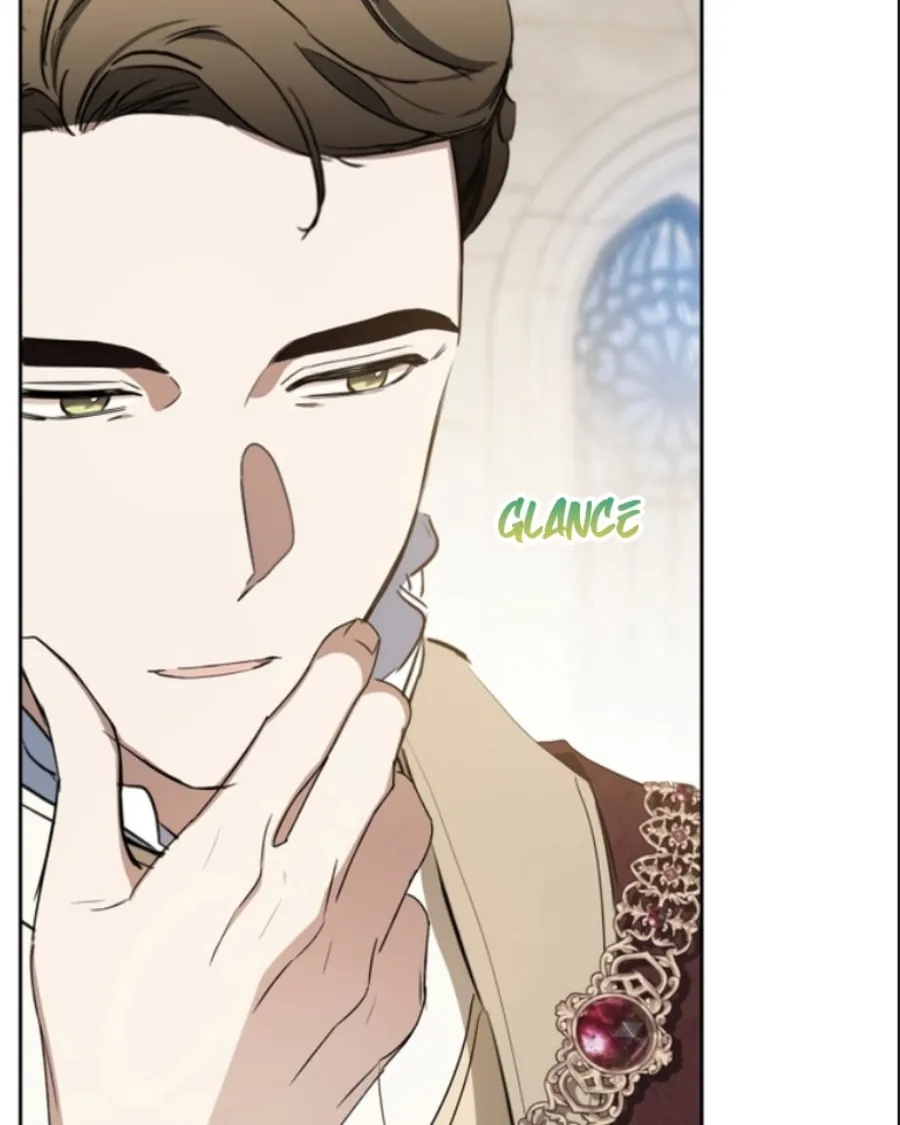 I Shall Master this Family! Chapter 151 page 32 - 