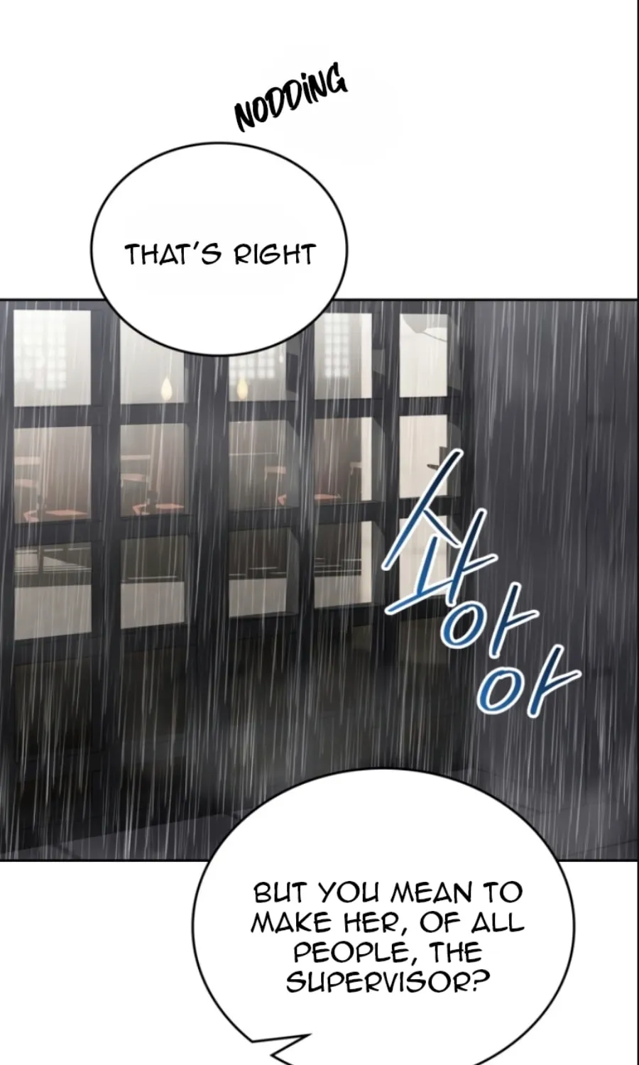 I Shall Master this Family! Chapter 151 page 35 - 
