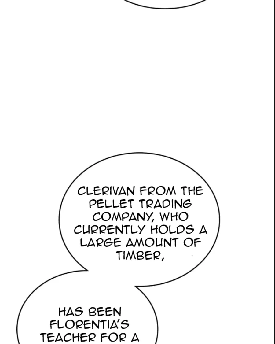 I Shall Master this Family! Chapter 151 page 36 - 