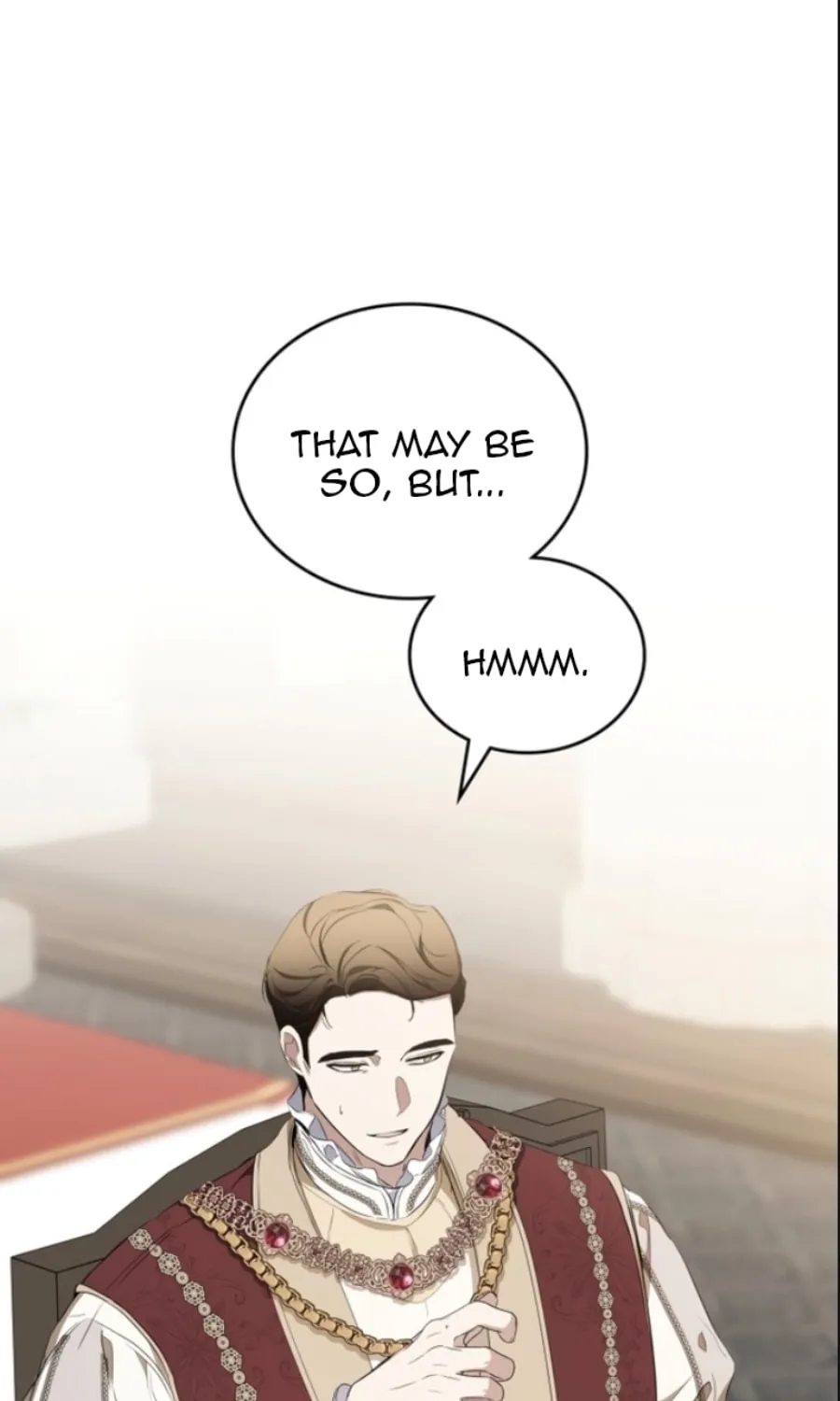 I Shall Master this Family! Chapter 151 page 41 - 