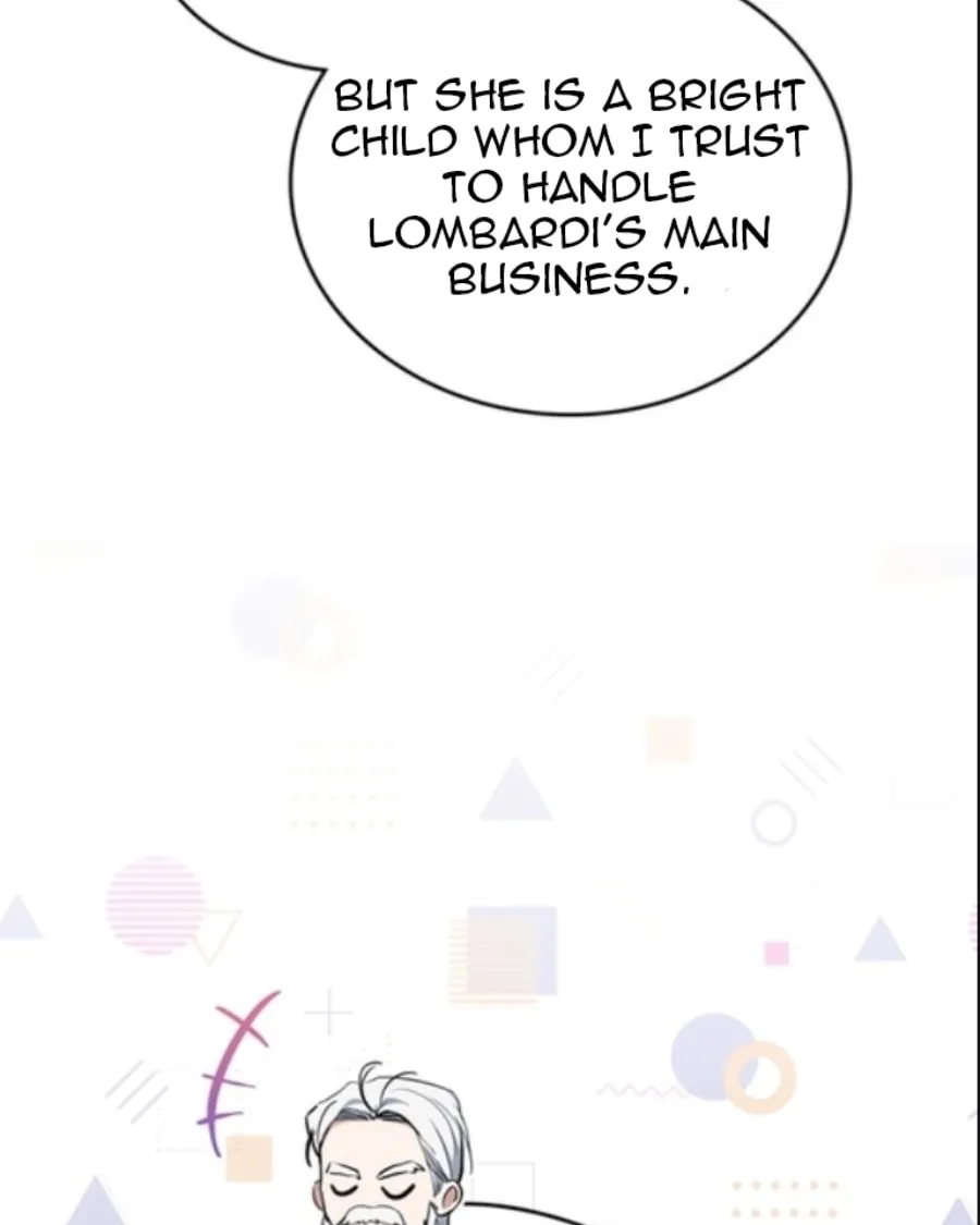 I Shall Master this Family! Chapter 151 page 44 - 