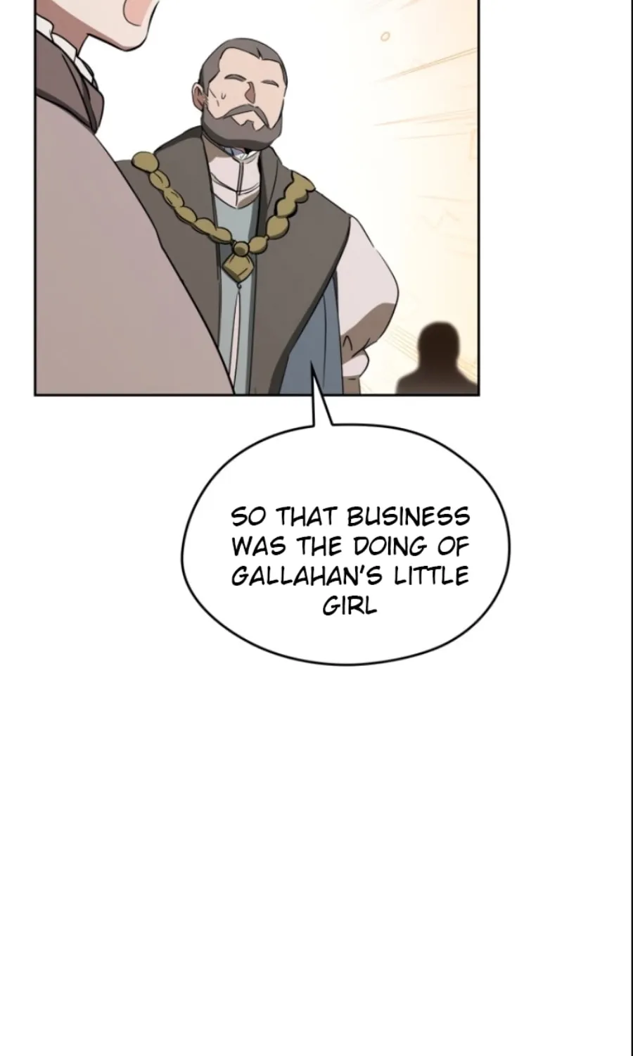 I Shall Master this Family! Chapter 151 page 46 - 