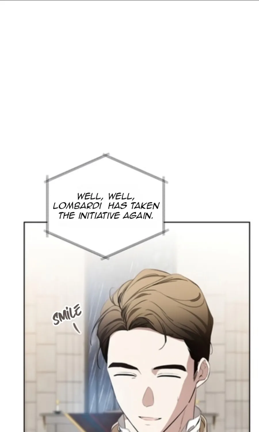 I Shall Master this Family! Chapter 151 page 49 - 