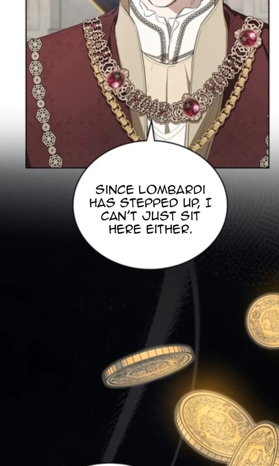 I Shall Master this Family! Chapter 151 page 50 - 