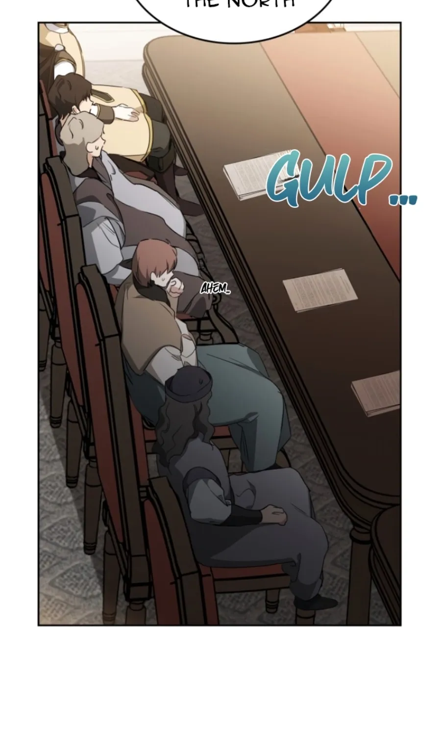 I Shall Master this Family! Chapter 151 page 53 - 