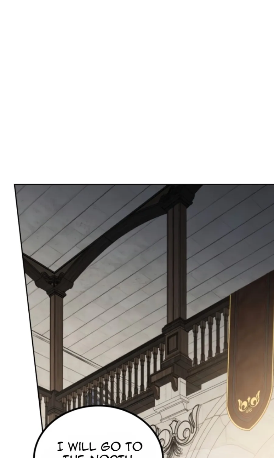 I Shall Master this Family! Chapter 151 page 54 - 