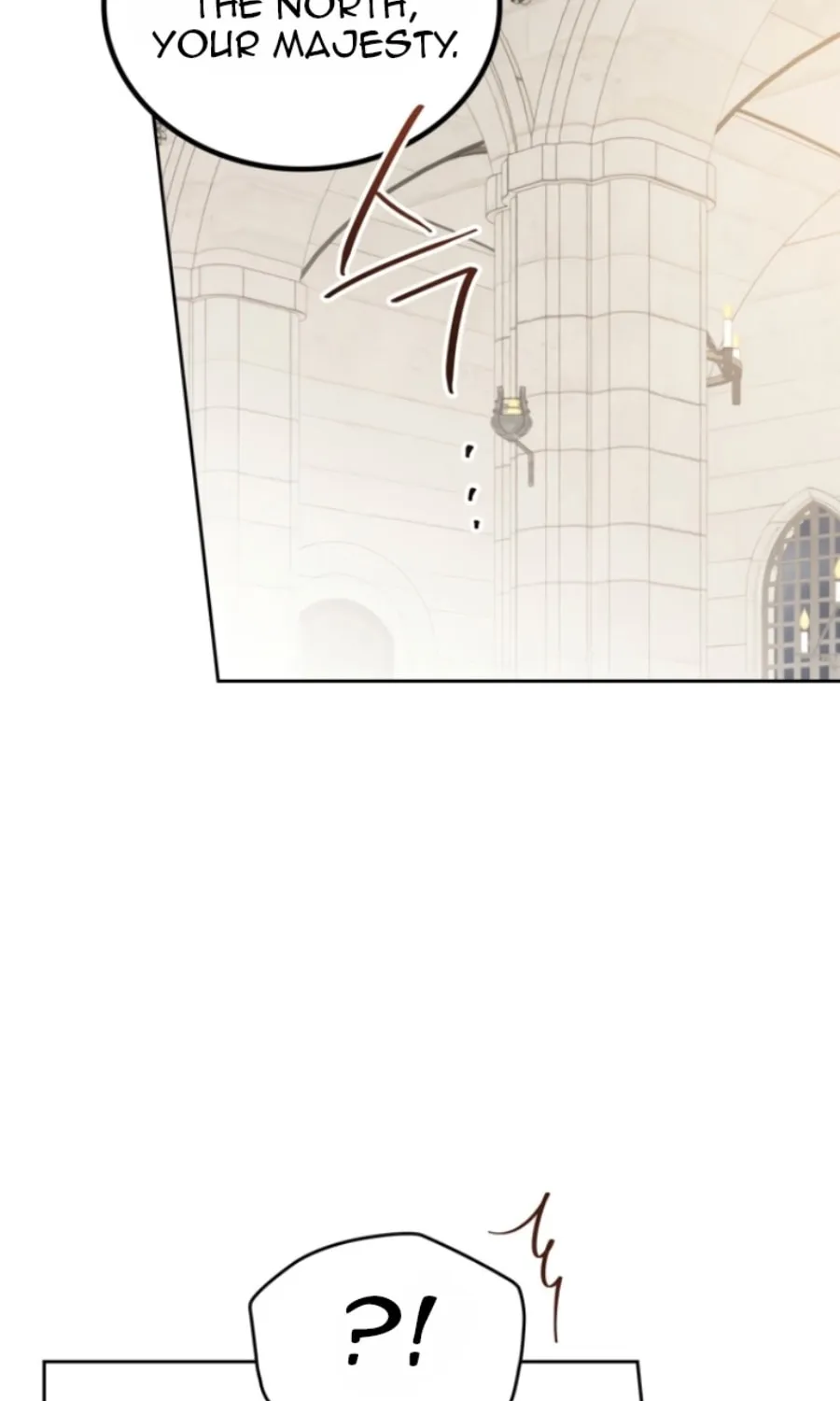 I Shall Master this Family! Chapter 151 page 55 - 