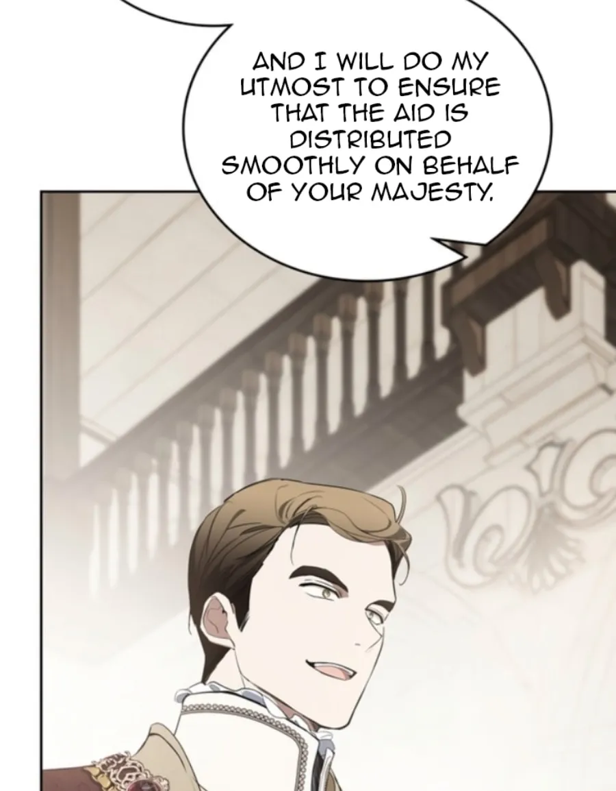 I Shall Master this Family! Chapter 151 page 60 - 