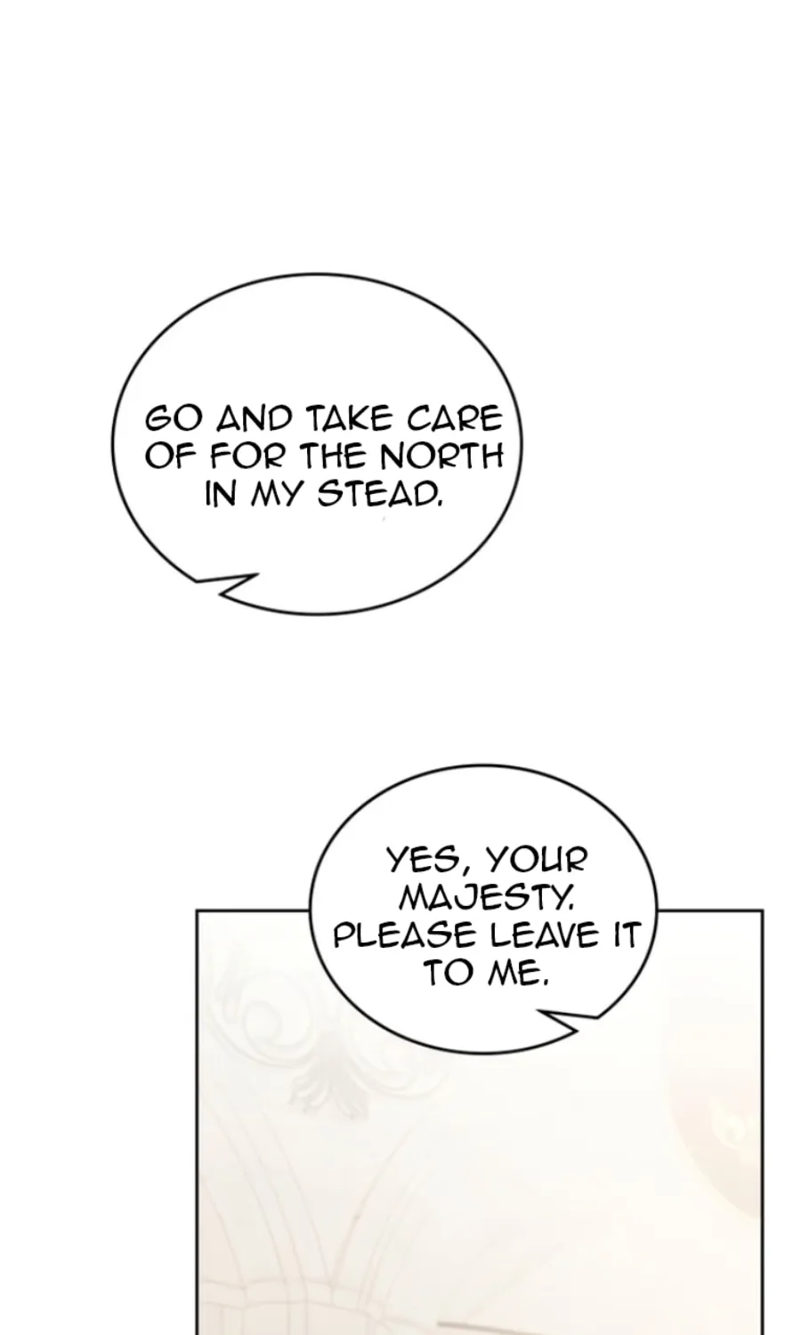 I Shall Master this Family! Chapter 151 page 62 - 