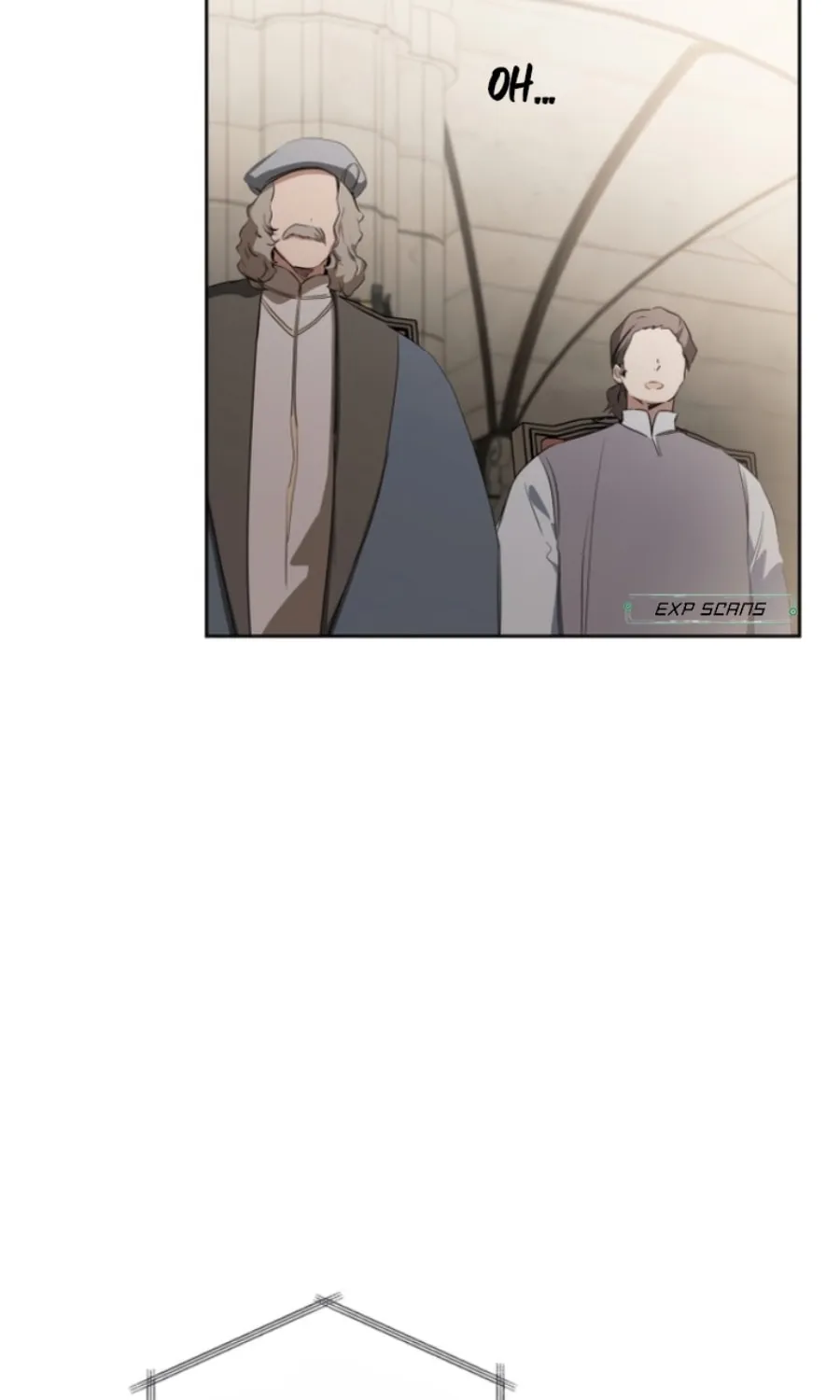 I Shall Master this Family! Chapter 151 page 63 - 