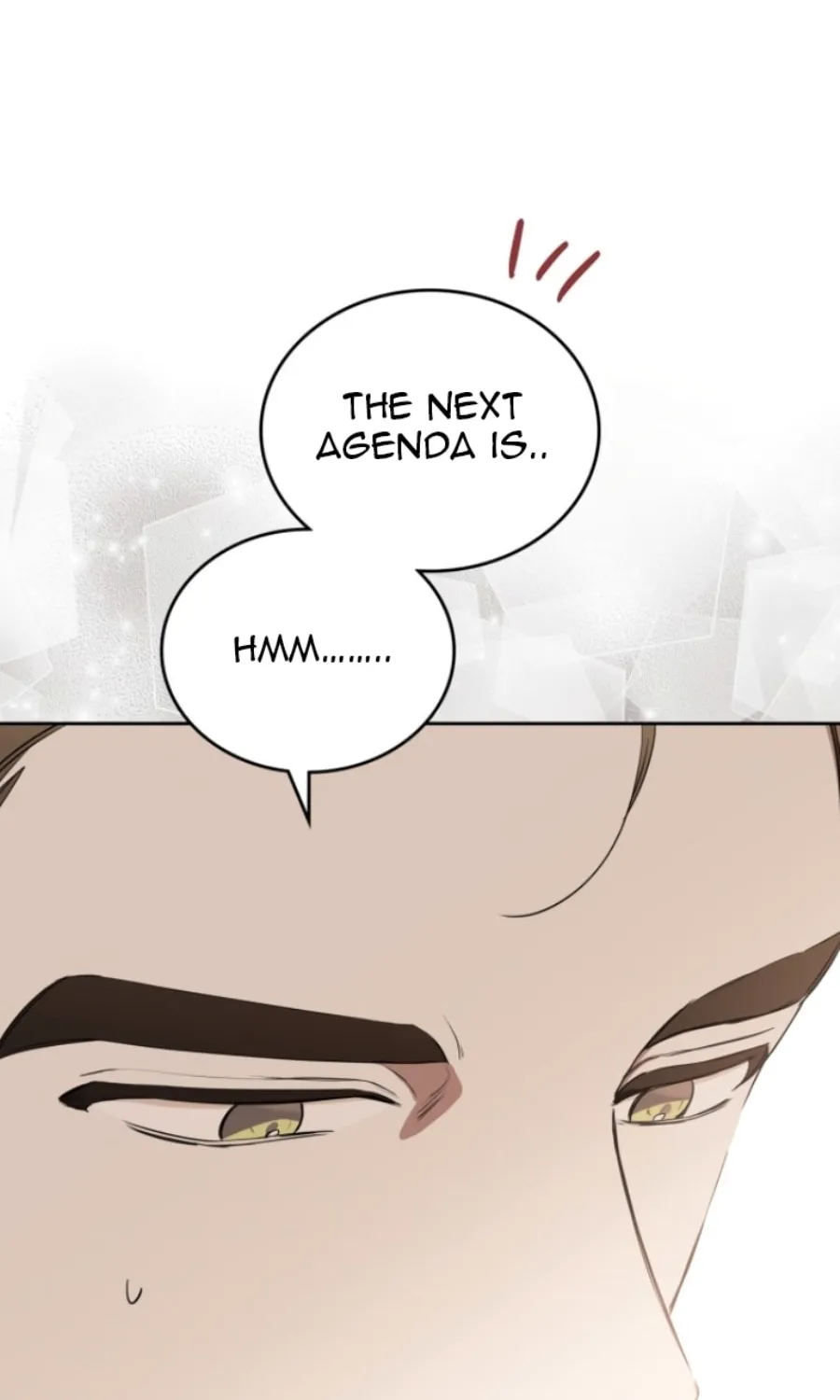 I Shall Master this Family! Chapter 151 page 66 - 