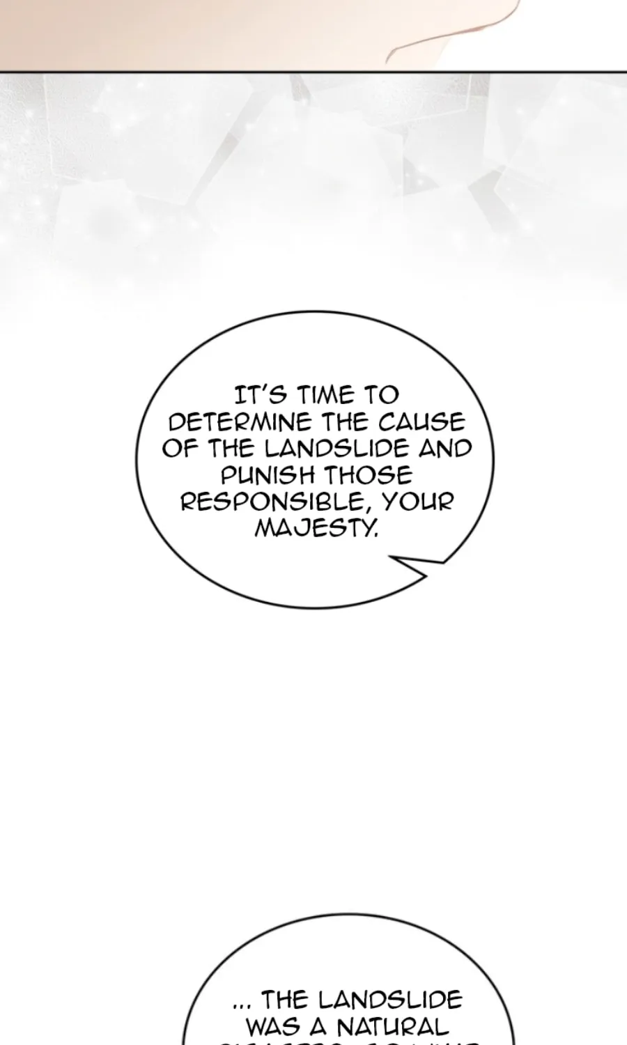I Shall Master this Family! Chapter 151 page 67 - 