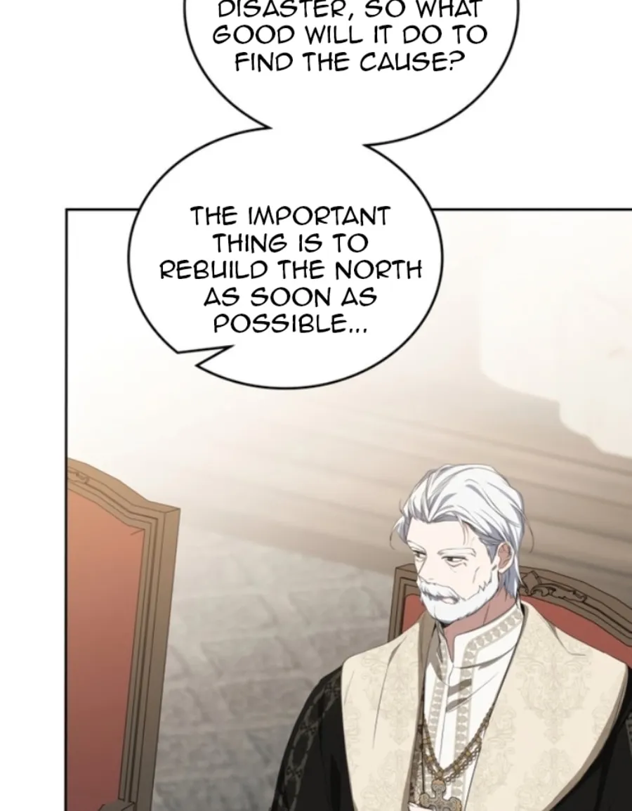 I Shall Master this Family! Chapter 151 page 68 - 