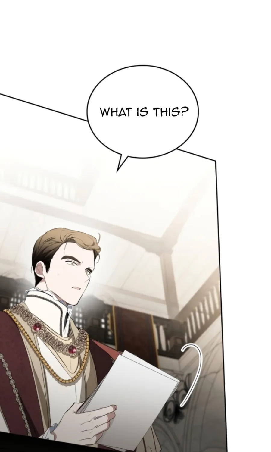 I Shall Master this Family! Chapter 151 page 70 - 