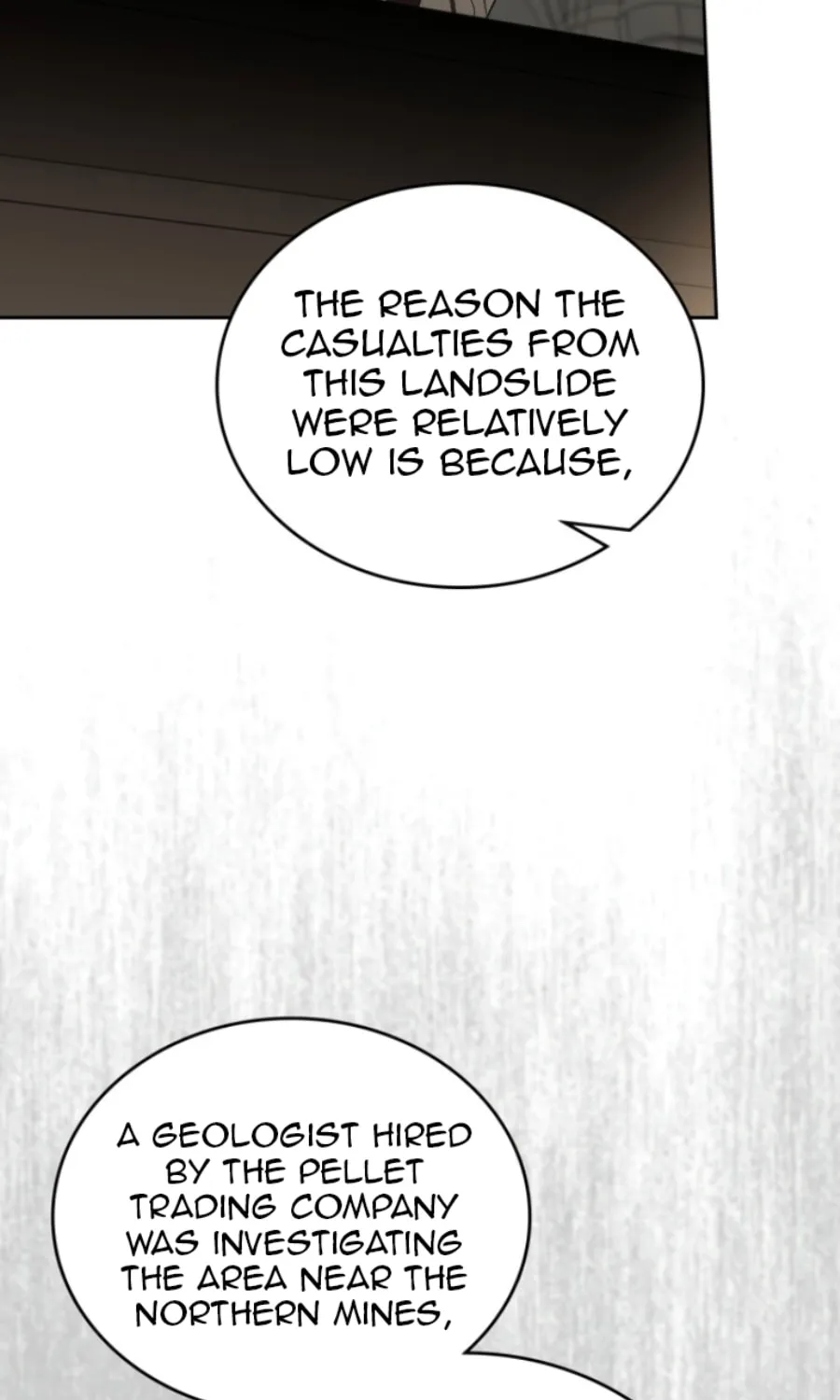 I Shall Master this Family! Chapter 151 page 71 - 