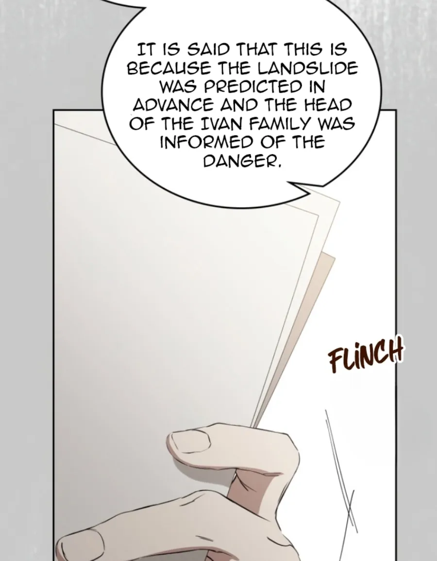 I Shall Master this Family! Chapter 151 page 72 - 