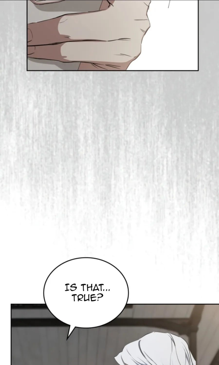 I Shall Master this Family! Chapter 151 page 73 - 
