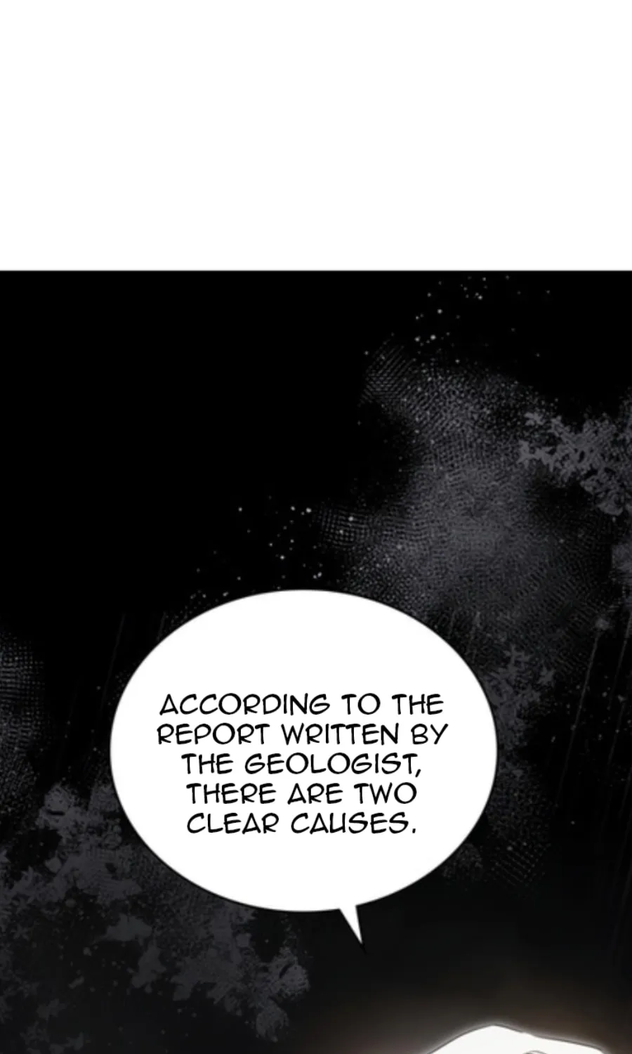 I Shall Master this Family! Chapter 151 page 75 - 