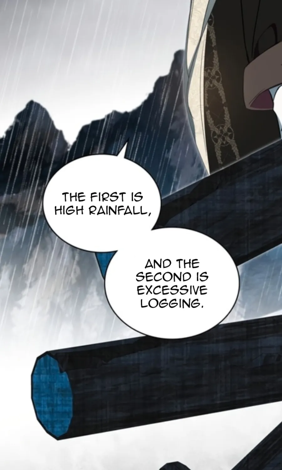 I Shall Master this Family! Chapter 151 page 77 - 