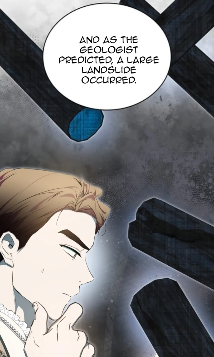I Shall Master this Family! Chapter 151 page 78 - 