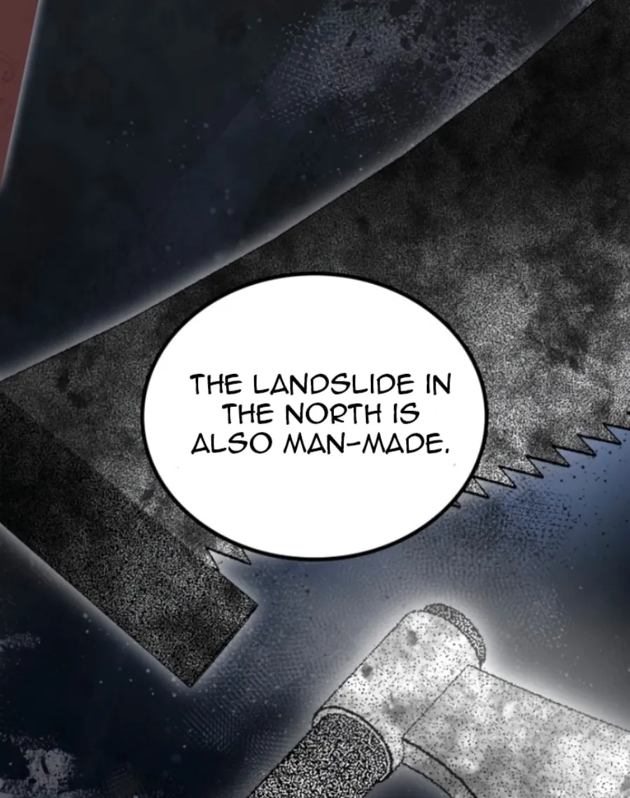 I Shall Master this Family! Chapter 151 page 80 - 