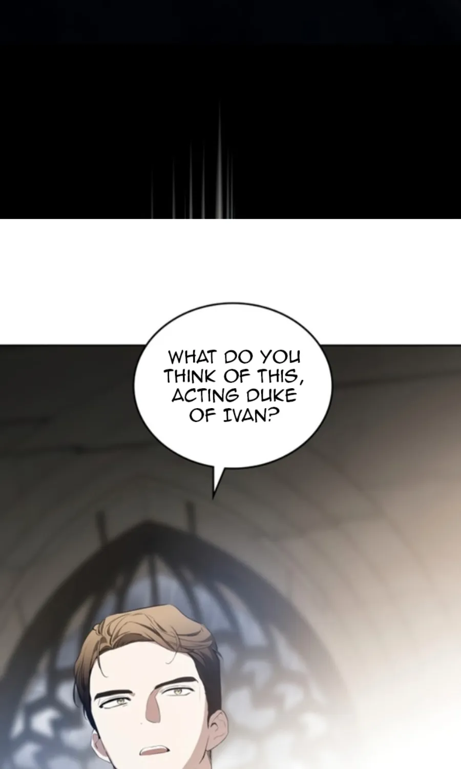 I Shall Master this Family! Chapter 151 page 82 - 