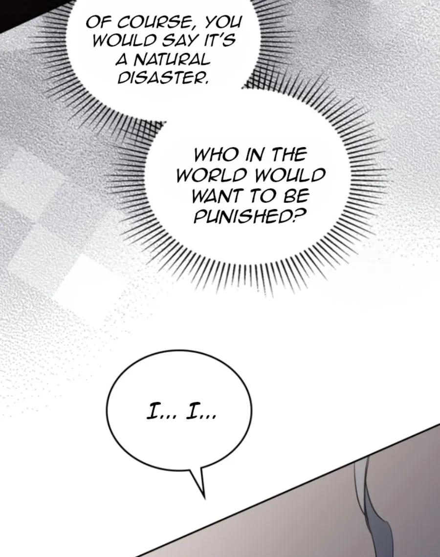 I Shall Master this Family! Chapter 151 page 84 - 