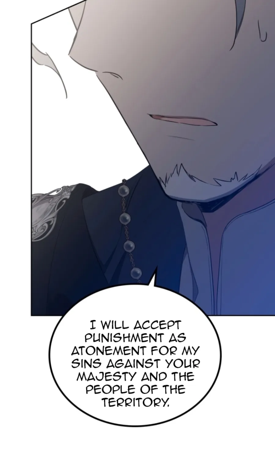 I Shall Master this Family! Chapter 151 page 85 - 