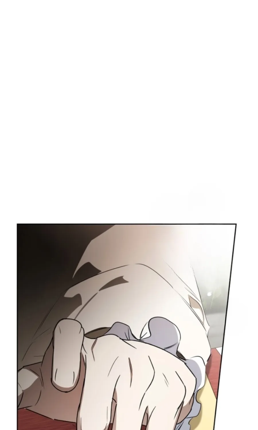 I Shall Master this Family! Chapter 151 page 86 - 