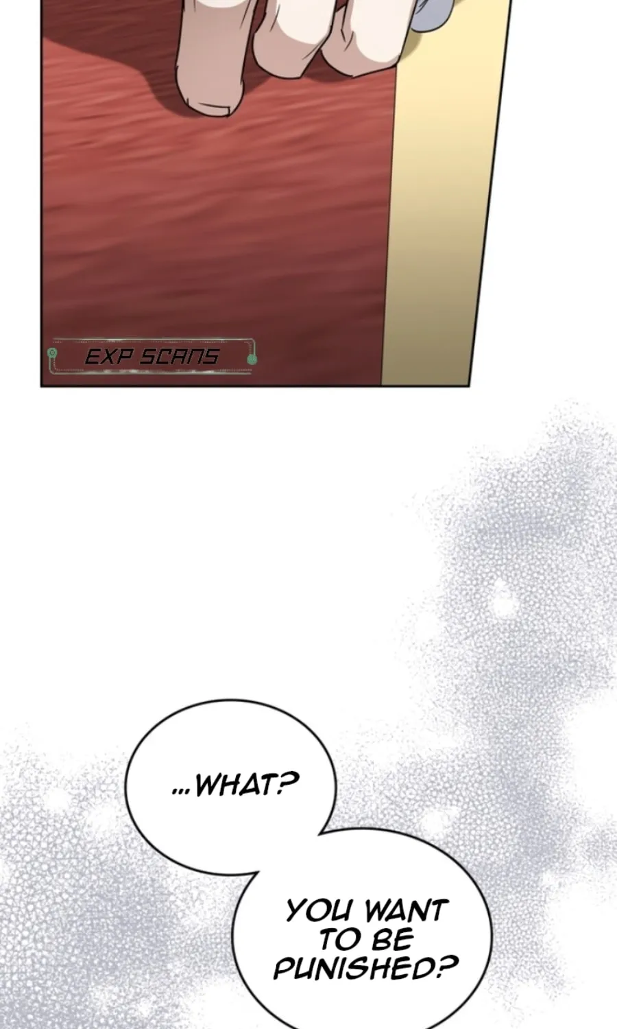 I Shall Master this Family! Chapter 151 page 87 - 