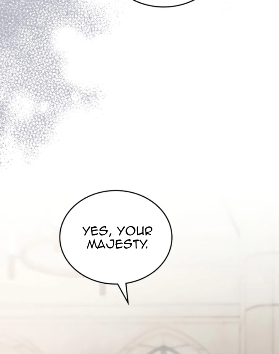 I Shall Master this Family! Chapter 151 page 88 - 