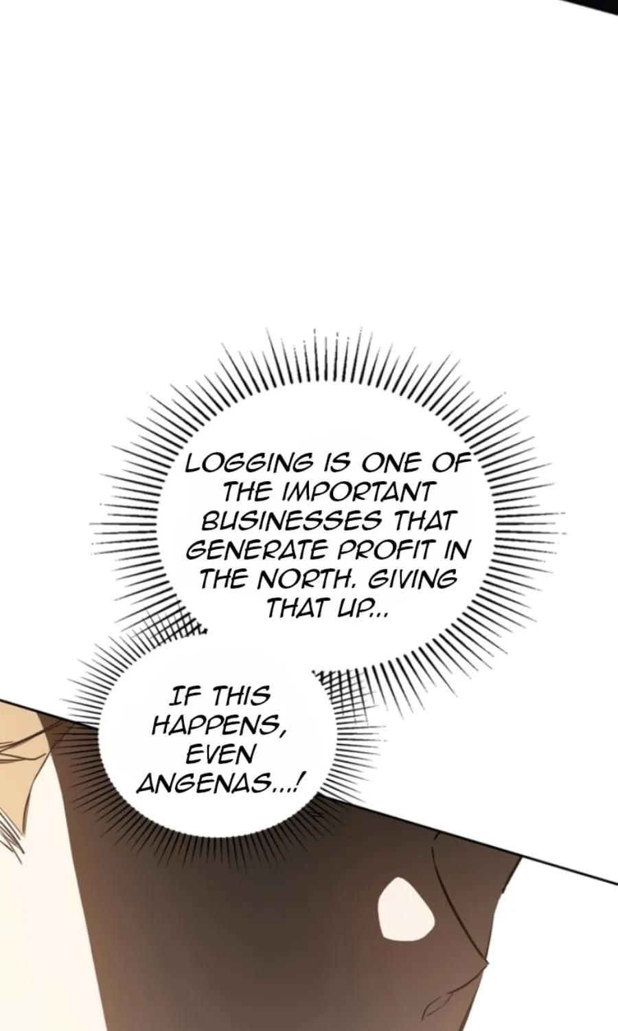 I Shall Master this Family! Chapter 151 page 95 - 