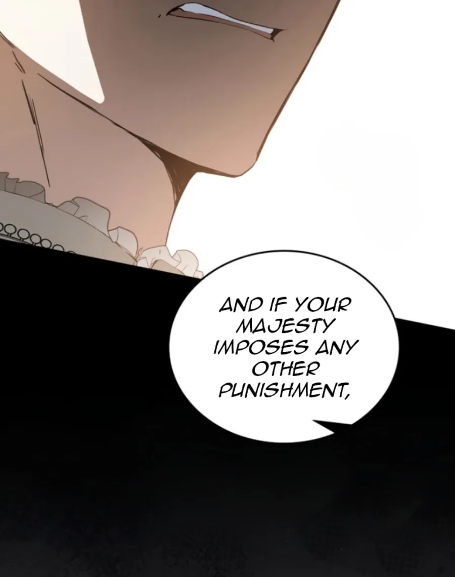I Shall Master this Family! Chapter 151 page 96 - 