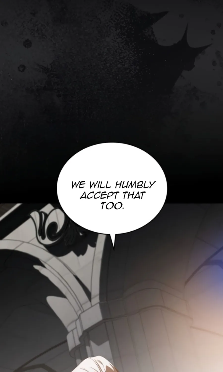 I Shall Master this Family! Chapter 151 page 97 - 