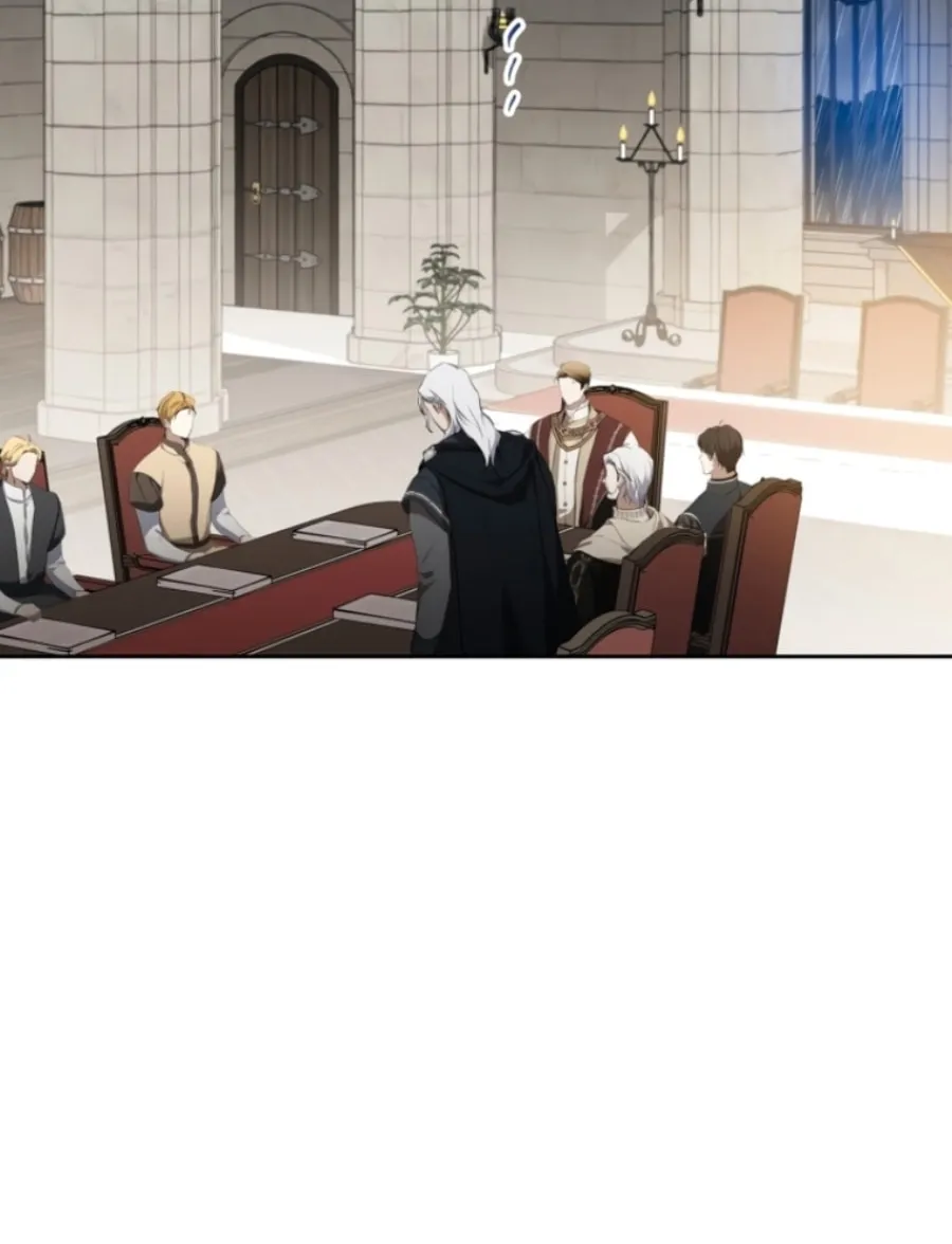 I Shall Master this Family! Chapter 151 page 100 - 